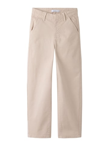 Jeans in Chateau Gray