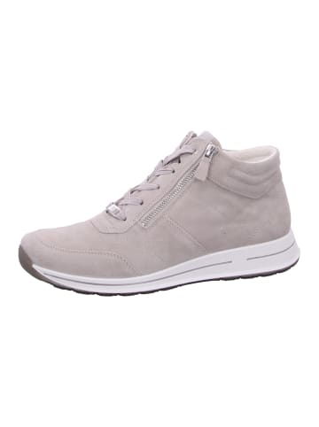 Sneaker high Osaka 2.0 in Grau