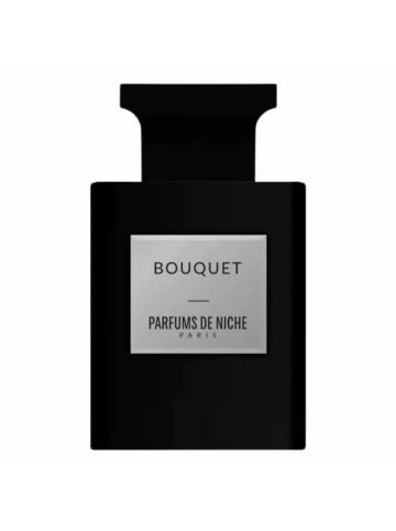 Bouquet Eau de Parfum 100 ml