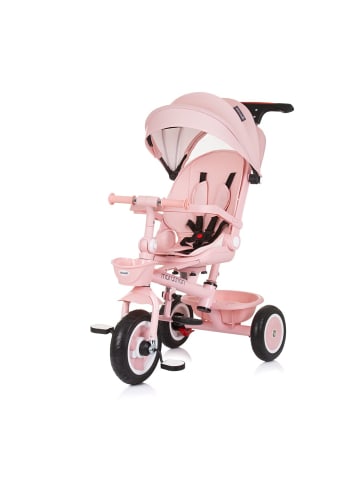 Marathon 2 in 1 in rosa