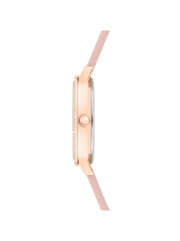 Quarzuhr SO-4573-PQ in Roségold