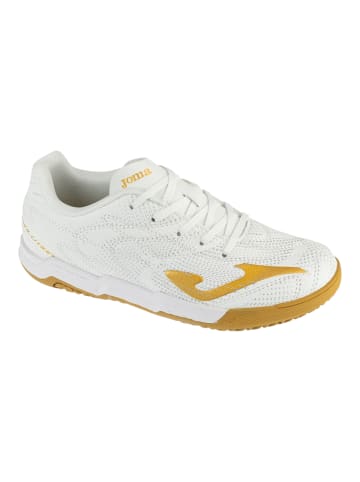 Joma Evolution Jr 26 EVJS IN in Weiß