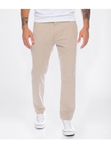 Hose in Beige