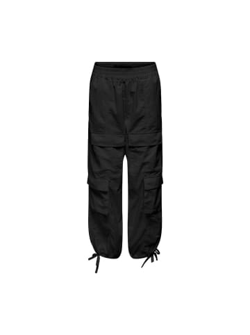 Hose in Black