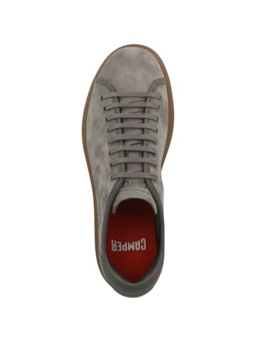 Sneaker low Pelotas Soller in grau