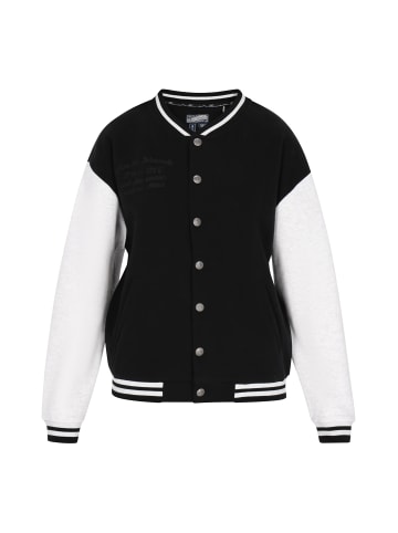 Women Jacket in black
