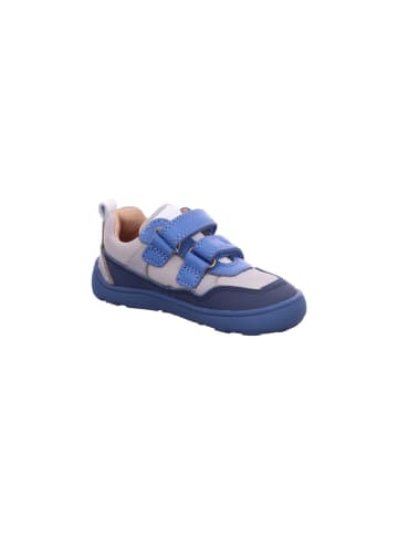 Halbschuhe Kinder  in Blau