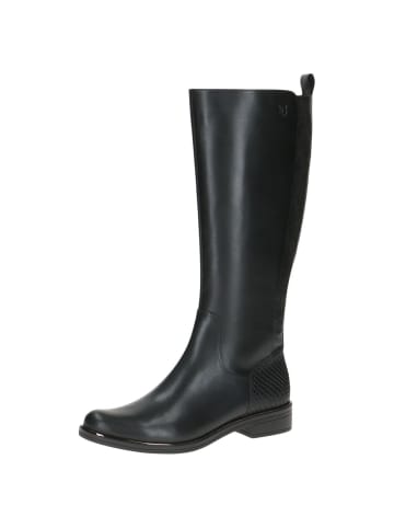 Stiefel in BLACK COMB