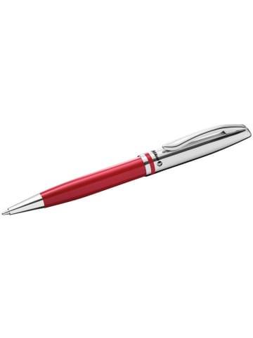Kugelschreiber K35 Jazz Classic Rot