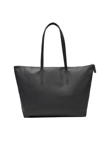 Handtasche in Schwarz