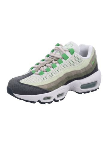 Sneaker Nike AIR MAX 95 Sneaker in grün