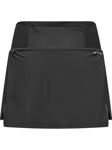 Rock PEDROC 3 DST SKORT W in Schwarz011