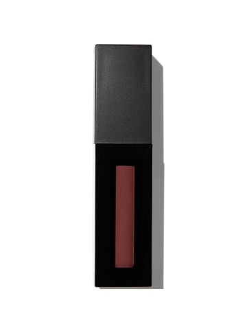 Pro Supreme Matte Lip Gloss - Veil 2.5 ml