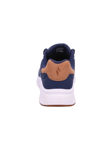 Sneaker Uno Lite 2 in Blau