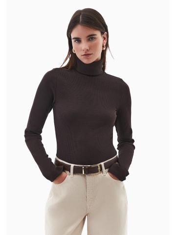 Pullover CHOCOLATE TORTE