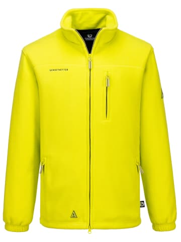 "Schoten Jim" in lime