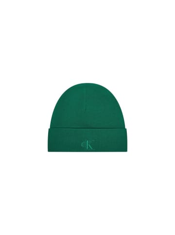 Zweifarbig Viskose Cap (Baseballmütze)