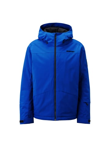 Skijacke Taraino-Z Jacket Man in Blau