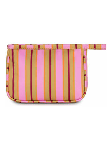 Cam Kosmetiktasche 15 cm sonia stripe