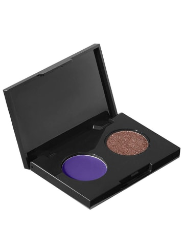 Python Metallic-Lippenstift-Set - 35 Valiant