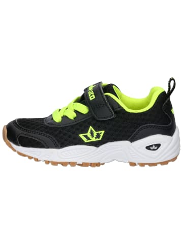 Sportschuh "Bronte VS" in Schwarz