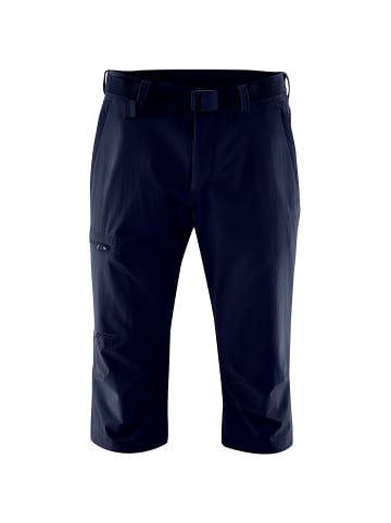 Hose 3/4 Jennisei in Indigo