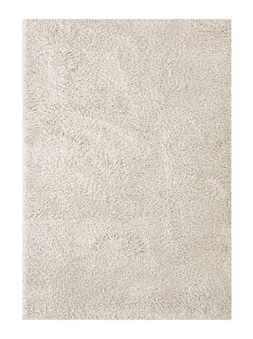 Teppich "Yogi" in Beige