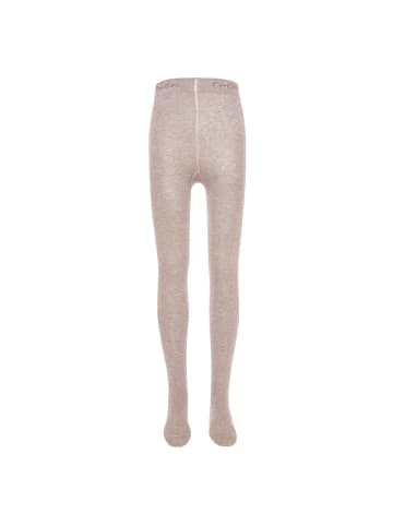 2er-Set Strumpfhose 2er Pack Uni in 902-2185
