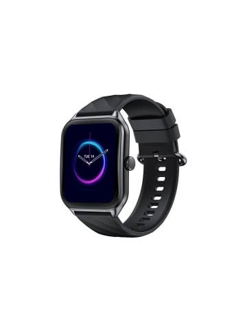 GTS 4 Smartwatch AMOLED