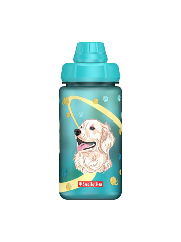 Trinkflasche 550 ml Sweet Pet