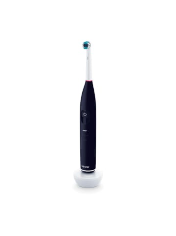 4 er-Set Zahnbürste TB 50 X in Blau