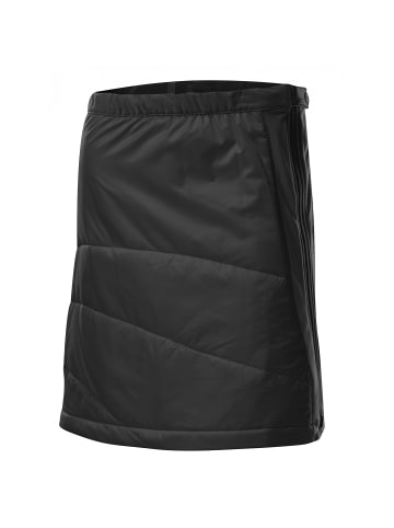 Rock Primaloft Mix in Schwarz