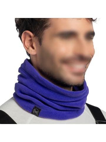 Schlauchtuch Polar Neckwarmer in Royalblau