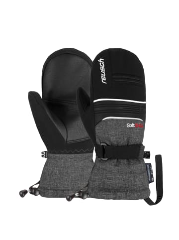 Fäustlinge Kondor R-TEX® XT Junior Mitten in 7721 black/black melange