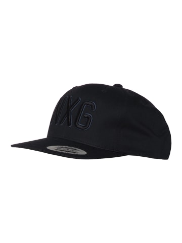 " NXG NAGIRI in True Black