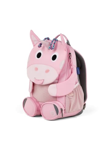 Affenzahn Kinderrucksack Großer Freund Einhorn