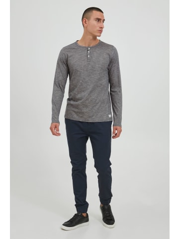 Longsleeve PRTumelo in Blau