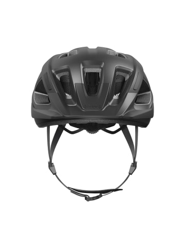 Fahrradhelm Aduro 3.0 in titan