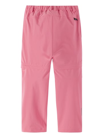 BugProof Outdoor-Hose Surina Sunset Pink