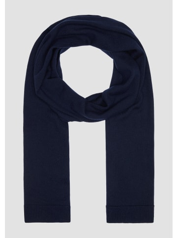 Tuch  in  5978_navy