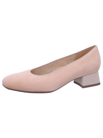 Pumps Graz 2.0 in Beige