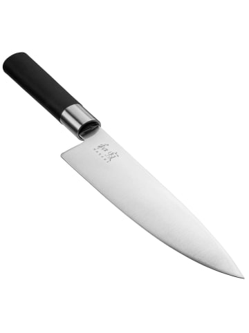 Messer C-14337448 in Schwarz