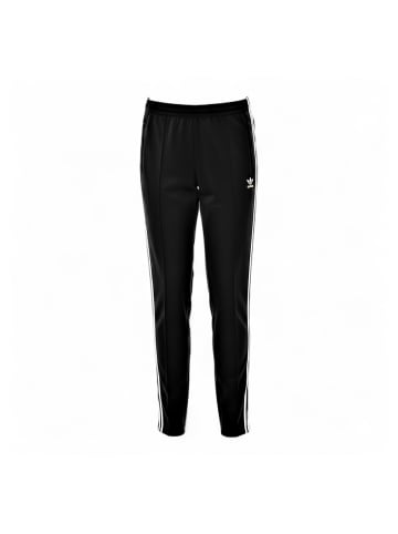 Trainingshose SST Track Pant in Schwarz