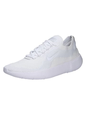 Sneaker FREE 2025 in weiß