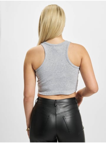 Tanks & Cami in grey
