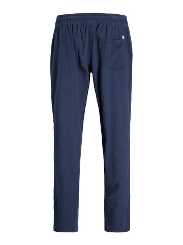 Jogginghose in Sky Captain