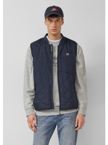 Kappe  in  59D1_navy