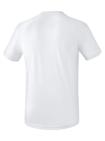 Kinder Madrid Trikot in weiss