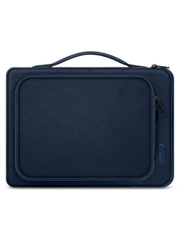 Tech Protect Basic Tasche für 15 16 quot Laptop