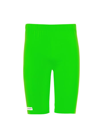 Tights Distinction Colors Kids in fluo grün